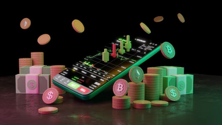 How Nigerian Crypto Platforms Compare on Naira to Bitcoin Exchange Rates